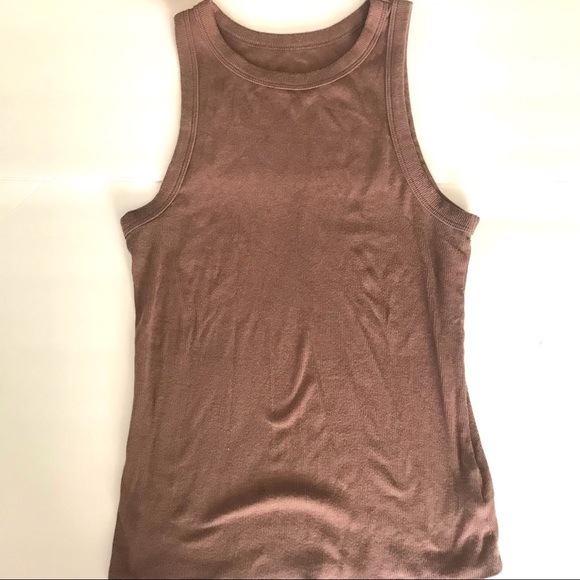 Lot of 4 tank tops !!! - Picture 3 of 13